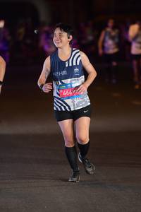 BIB: 
                            <button type="button" onclick="openModal(24311781)" class="btn btn-primary btn-sm float-right btn-popup" data-toggle="modal" data-target=".modal-high-quality">
                        <i class="fas fa-shopping-cart"></i> Add to Cart
                    </button>
                                            <button type="button" onclick="isThisMe(24311781, true)" class="btn btn-success btn-sm float-right btn-popup btn-isme hidden" data-toggle="tooltip" data-placement="bottom" title="นี่คือรูปของคุณใช่ไหม คลิกที่นี่เพื่อเอาเข้าอัลบั้ม">
                        <i class="fas fa-plus"></i> Add to album
                    </button>
                    <button type="button" onclick="isThisMe(24311781, false)" class="btn btn-warning btn-sm float-right btn-popup btn-isnotme hidden">
                        <i class="fas fa-ban"></i> Remove from album
                    </button>